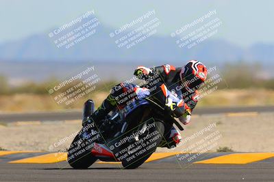 media/Oct-09-2022-SoCal Trackdays (Sun) [[95640aeeb6]]/Turn 15 (150pm)/